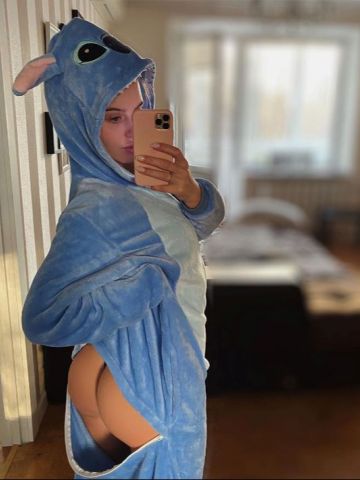 Хана